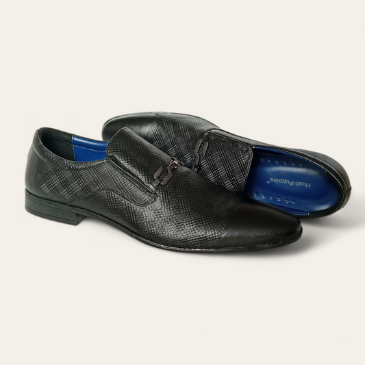 Men's Formal Leather shoes