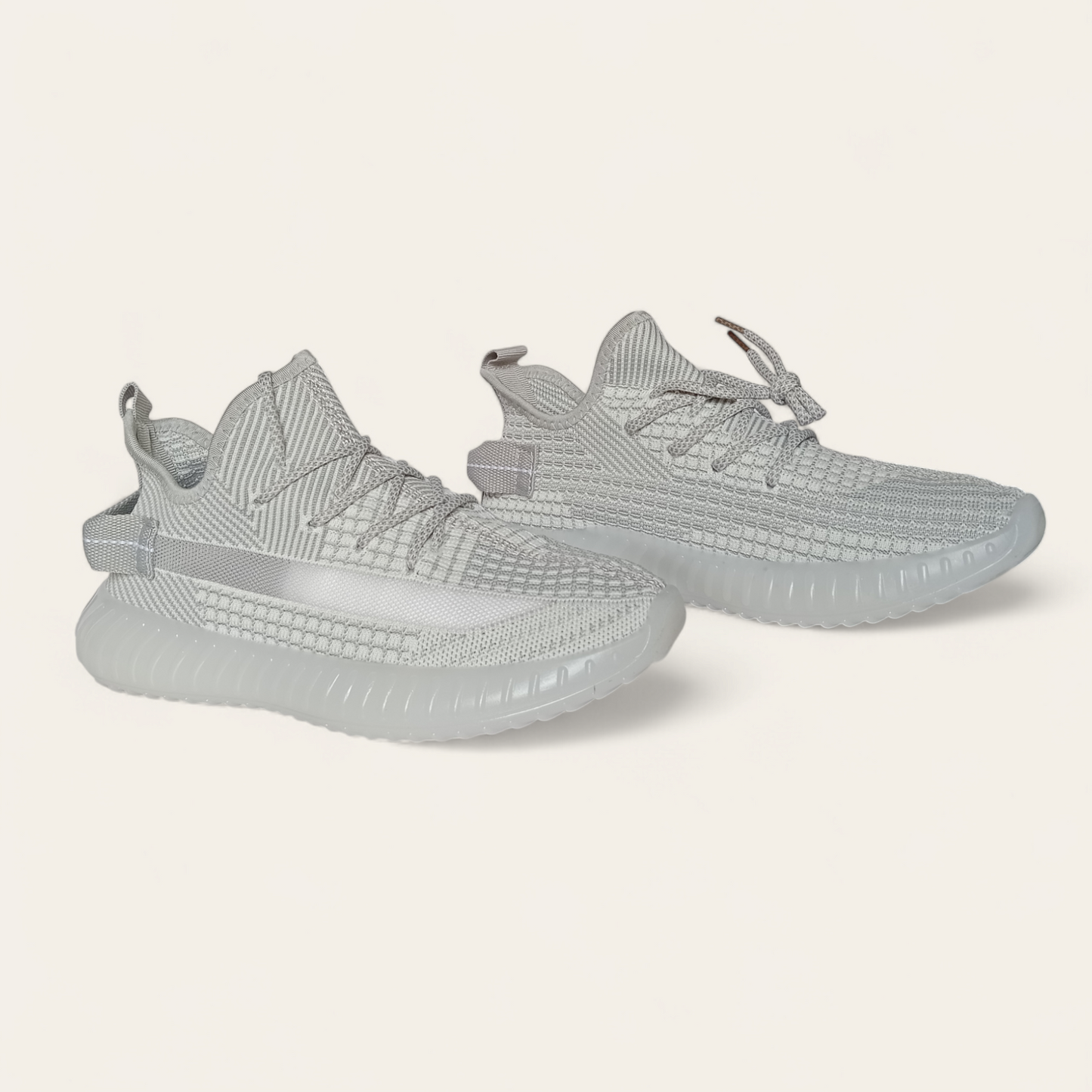 Adidas Yeezy Boost 350 men's sneakers