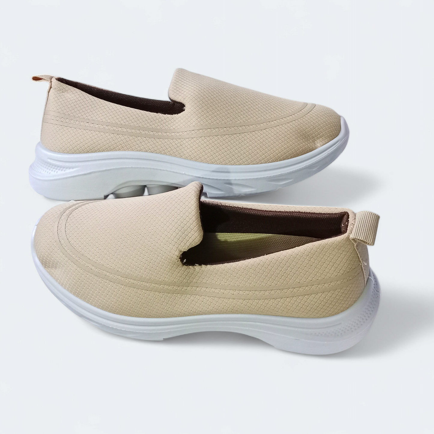 Women's Comfortable Skechers shoes