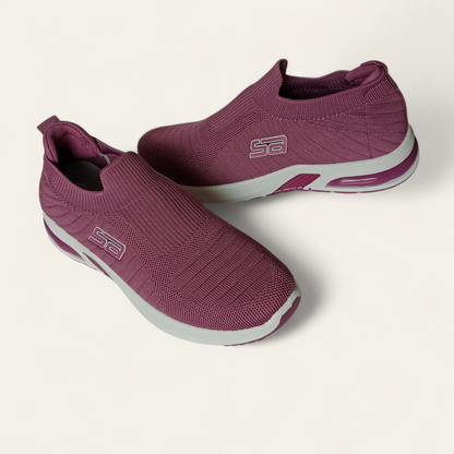 Women's Skechers shoes fashion sports