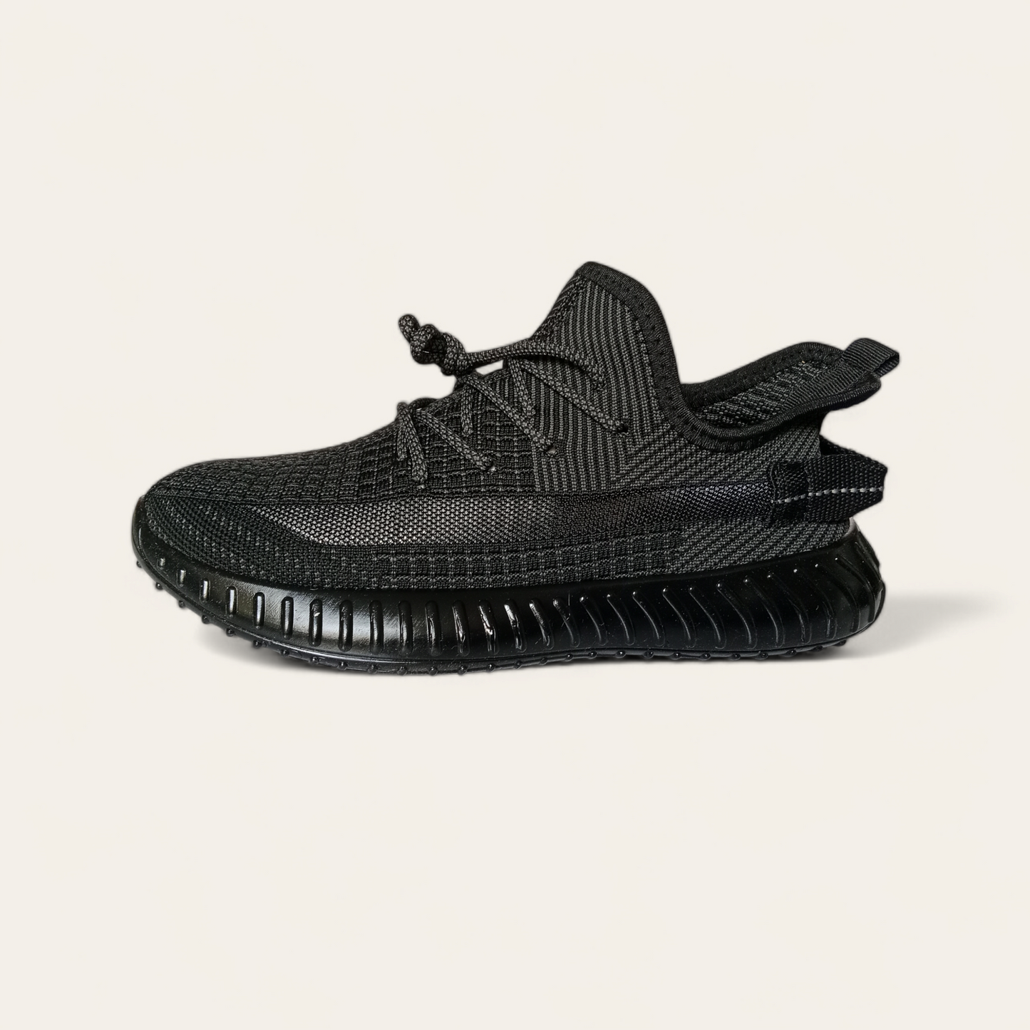 Adidas Yeezy Boost 350 men's sneakers