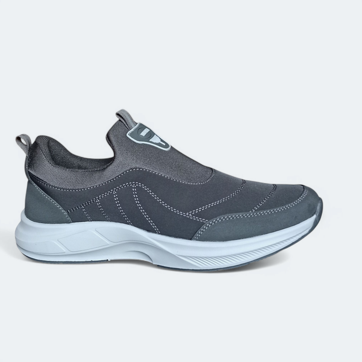 Men's Skechers Comfortable & walking shoes