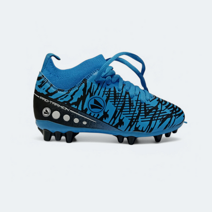 Kids football soccer shoes| Kid's football Stud's