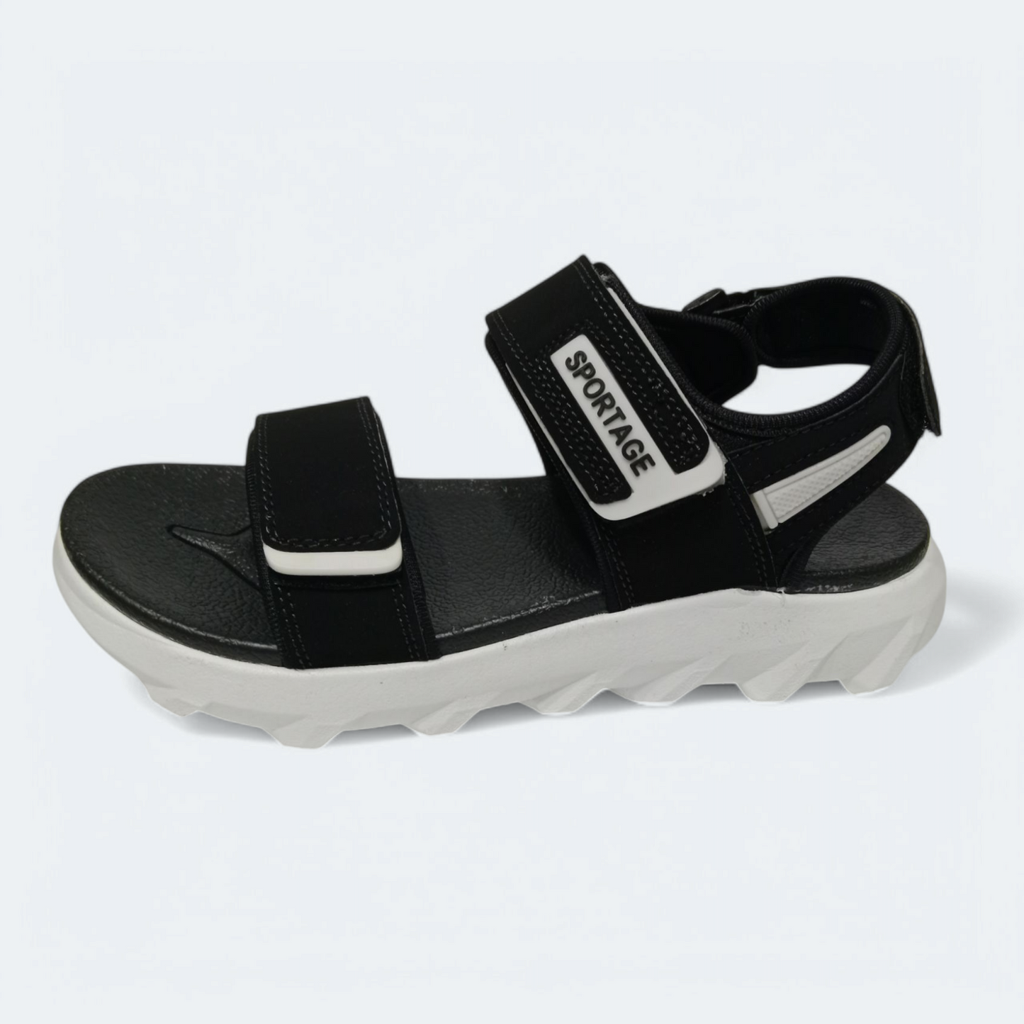 Skechers sandals Men's comfortable stylish sandal