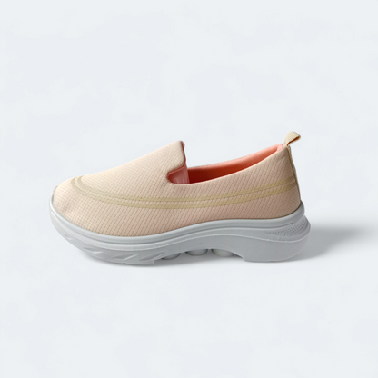 Women's Comfortable Skechers shoes