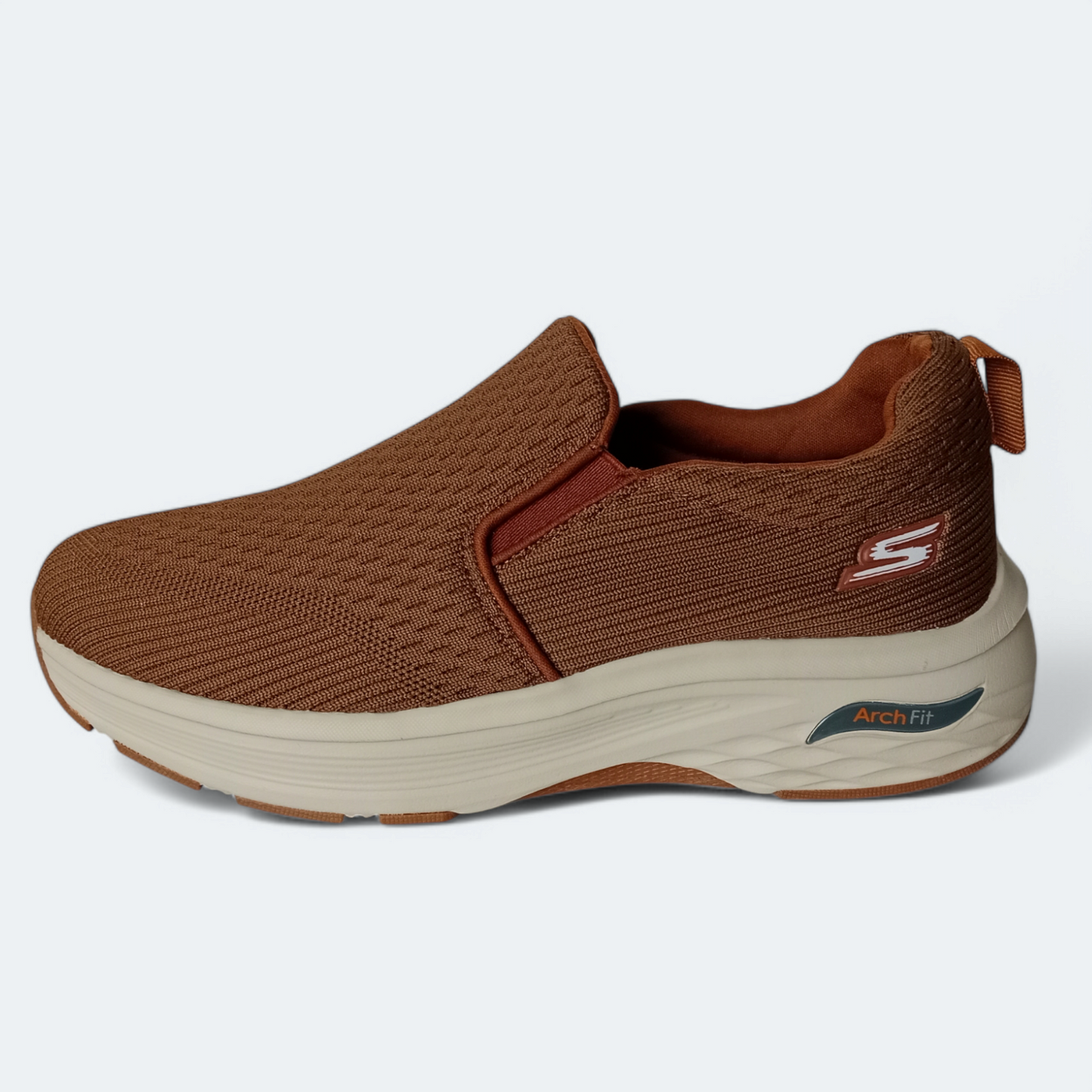 Medicated Sugar free Skechers shoes| Men's comfortable Skechers