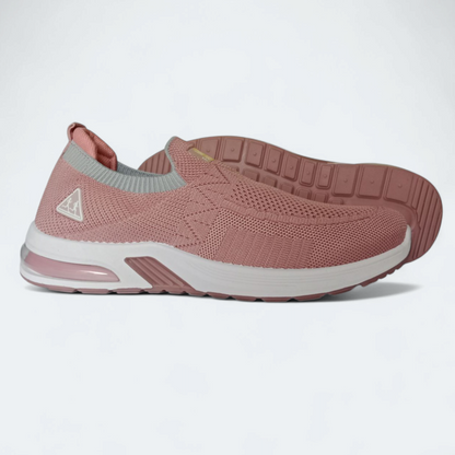 Ladies Skechers shoes| ladies walking comfy sneakers shoes