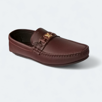 Men's Formal loafers shoes fashion loafers shoes