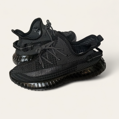 Adidas Yeezy Boost 350 men's sneakers