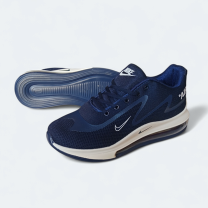 Men's Nike Air Max 720 |premium quality Blue Sneakers shoes