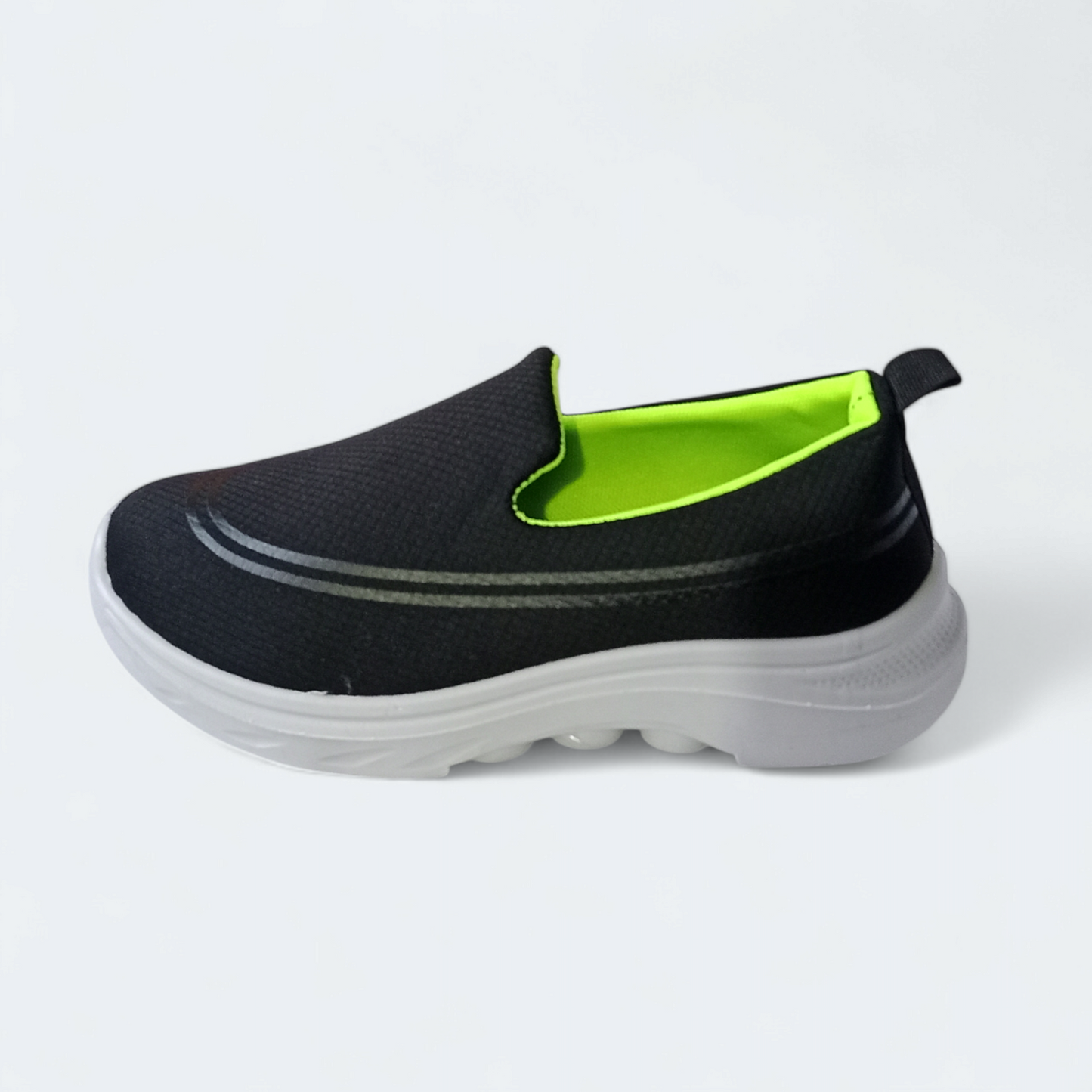 Women's Comfortable Skechers shoes