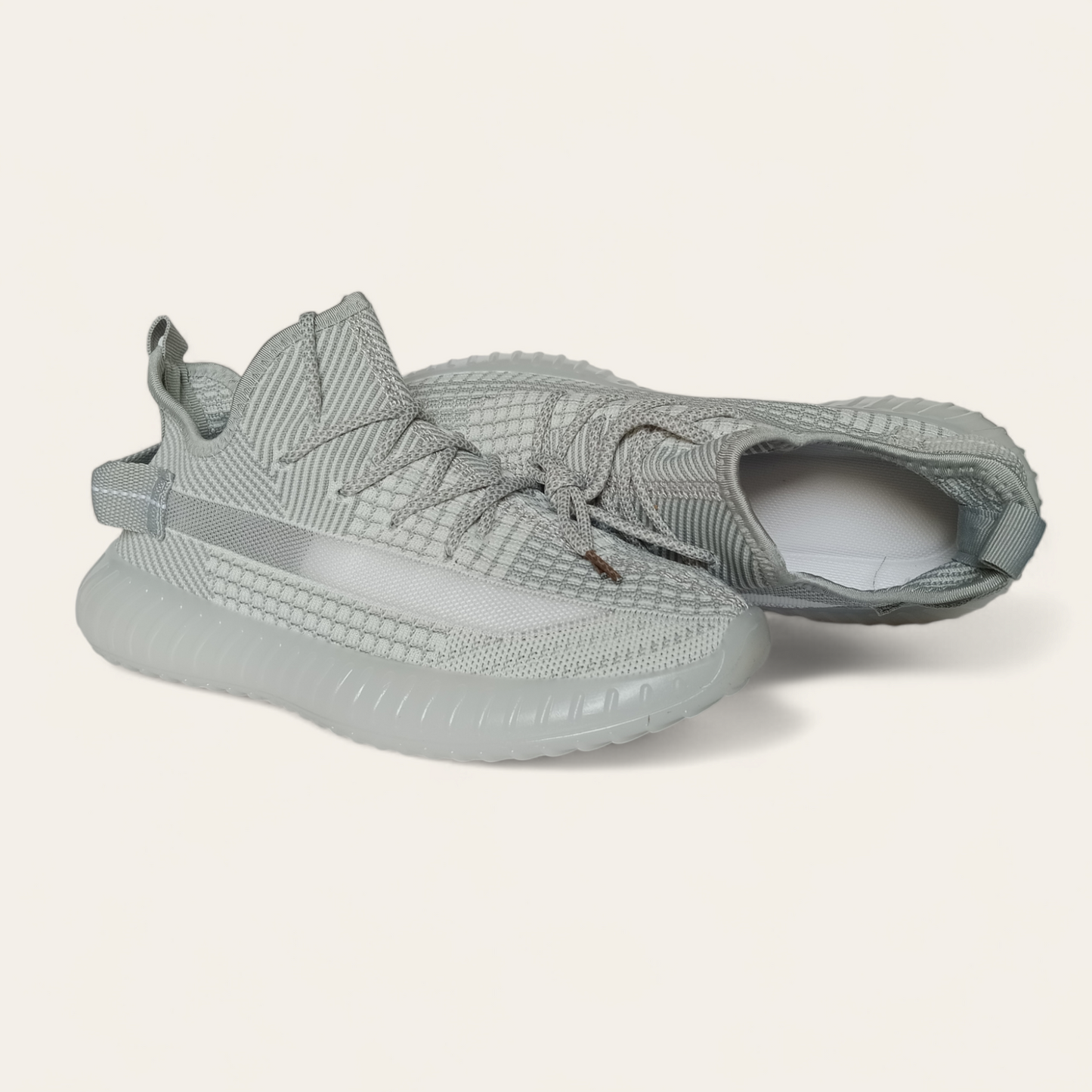 Adidas Yeezy Boost 350 men's sneakers