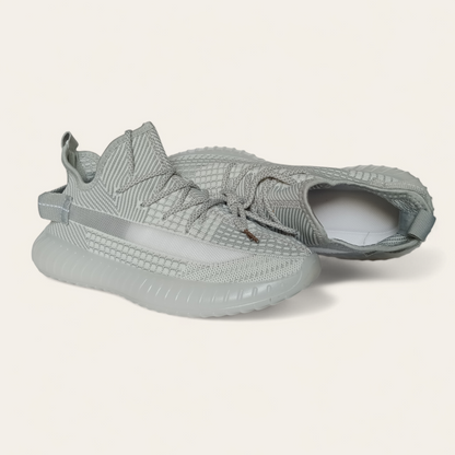 Adidas Yeezy Boost 350 men's sneakers