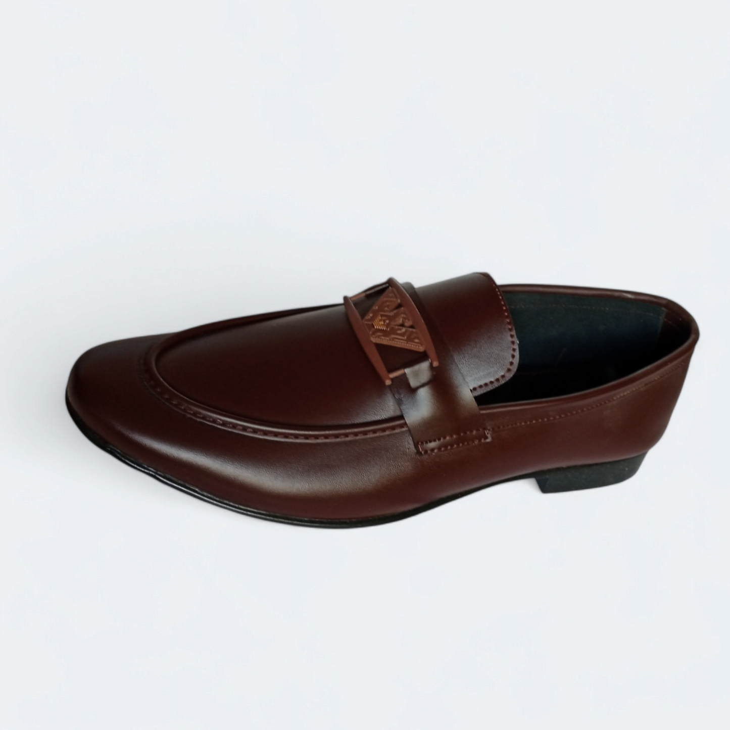 Men's Formal shoes Black, Brown