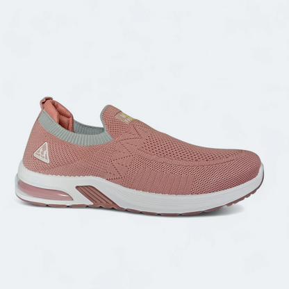 Ladies Skechers shoes| ladies walking comfy sneakers shoes