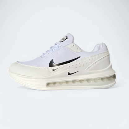 Men's white Nike Joggers | Nike Air Max