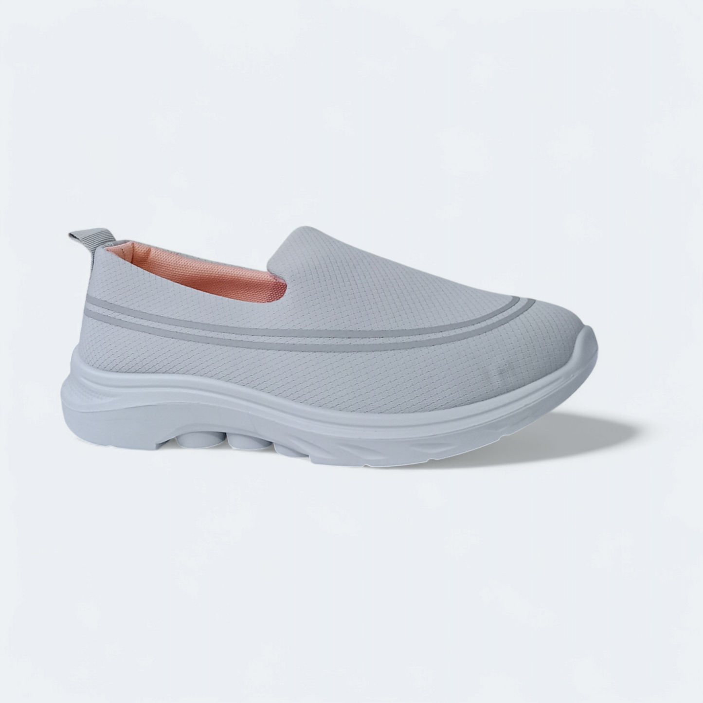 Women's Comfortable Skechers shoes