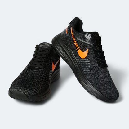 Men's Nike Sports Running Jogger's Shoes