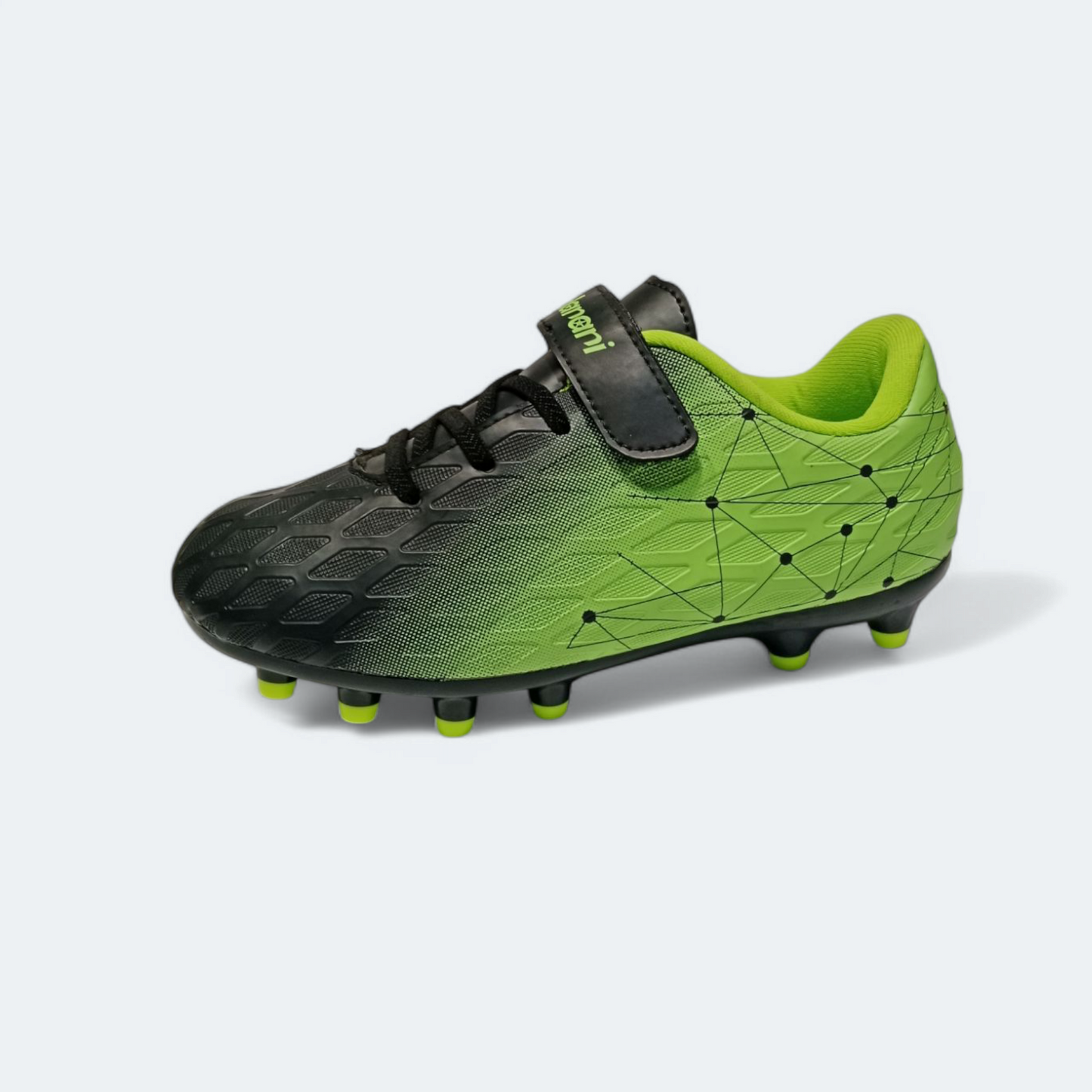 Kids football soccer shoes| Kid's football Stud's