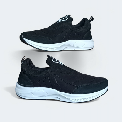 Men's Skechers Comfortable & walking shoes