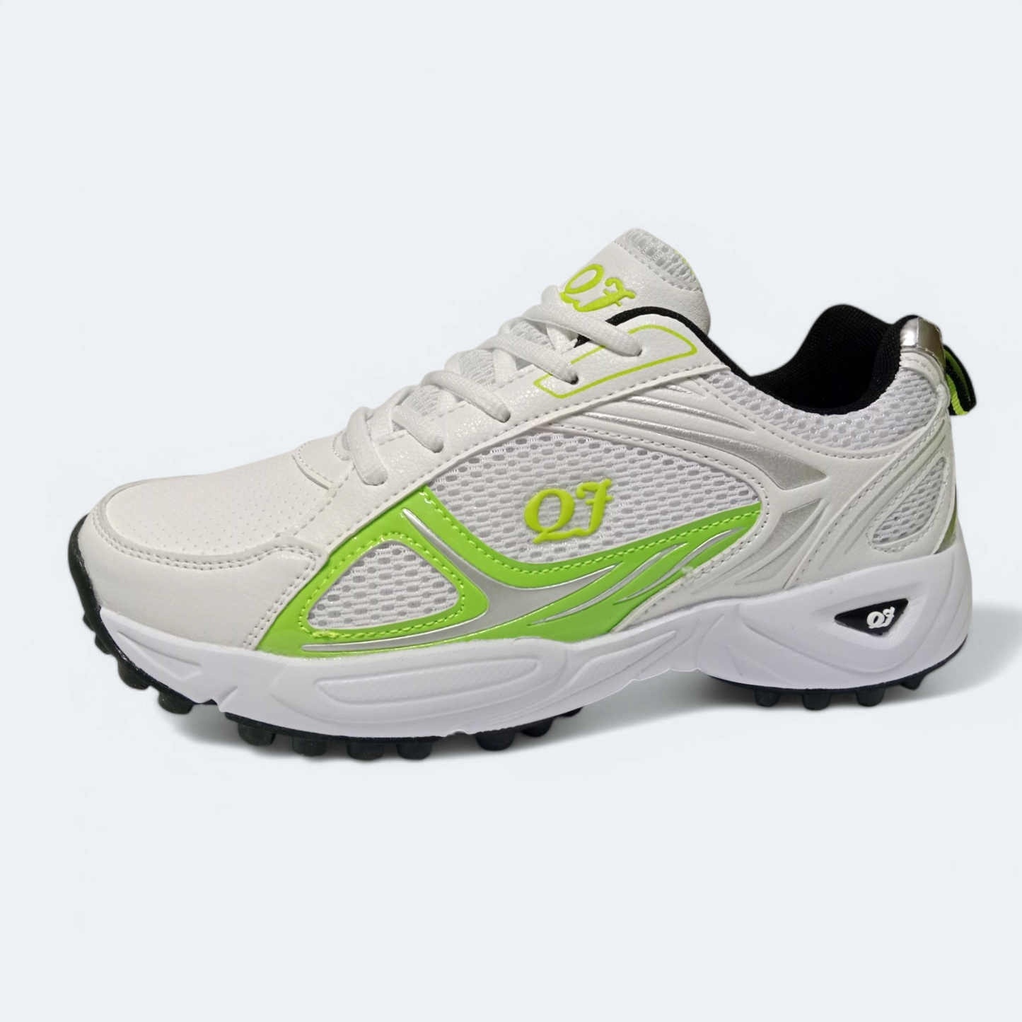 Cricket Gripper's shoes | Men's branded Gripper's