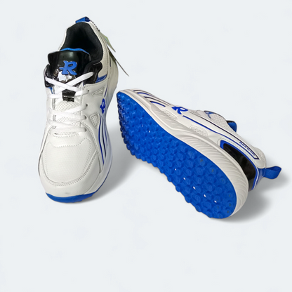 Cricket Gripper's - Outdoor Sports HS Gripper shoes