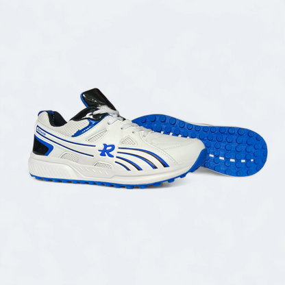 Cricket Gripper's - Outdoor Sports HS Gripper shoes