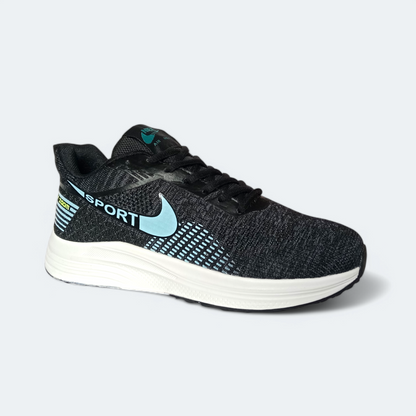 Men's Nike Sports Running Jogger's Shoes