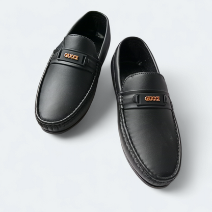 Men's Formal loafers shoes fashion loafers shoes