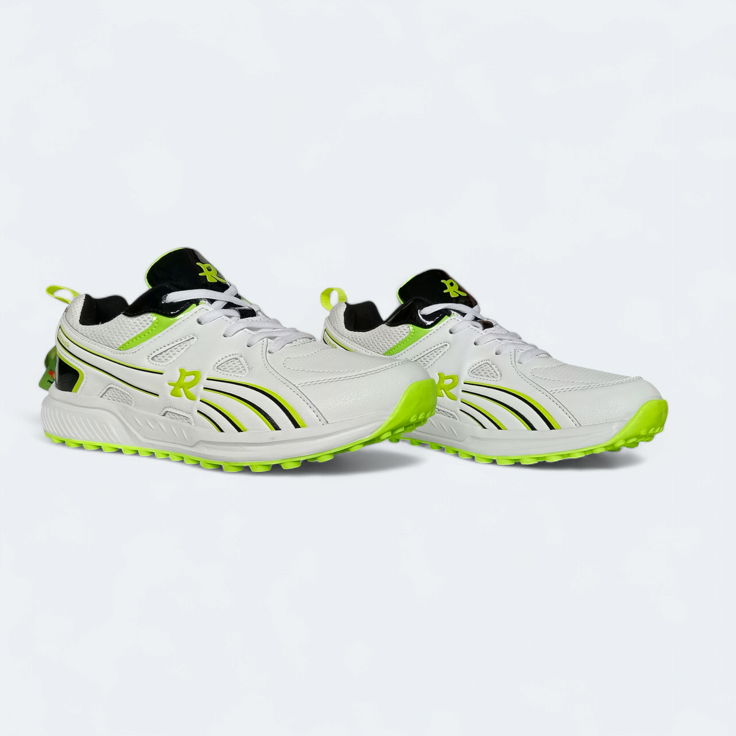 Cricket Gripper's - Outdoor Sports HS Gripper shoes