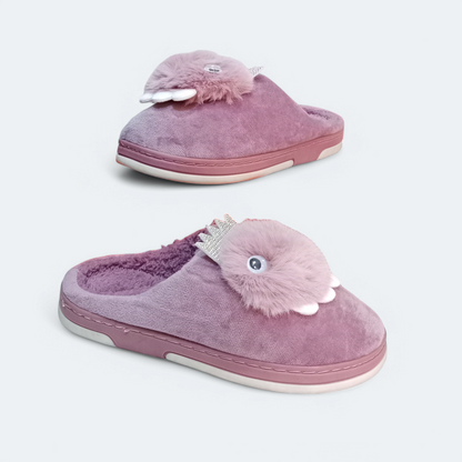 Women's casual open shoes & Home slippers