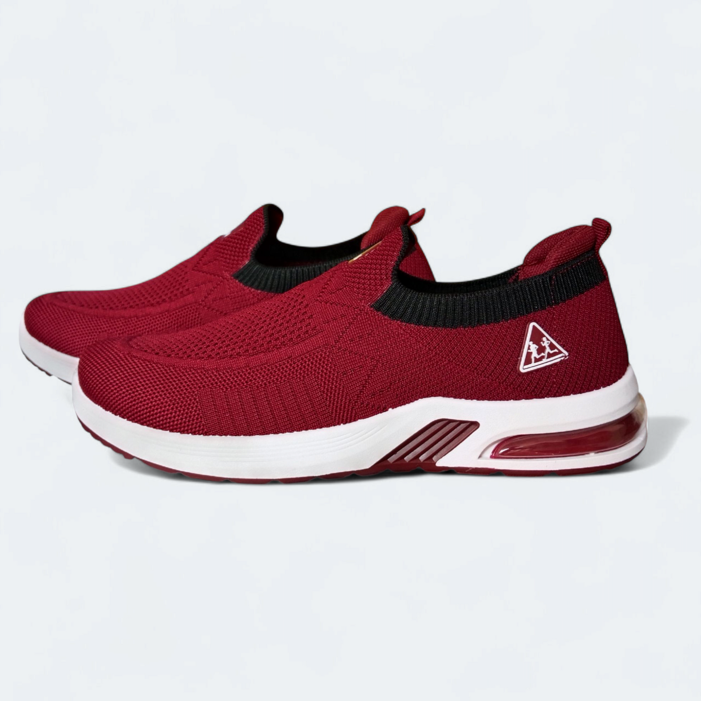 Ladies Skechers shoes| ladies walking comfy sneakers shoes