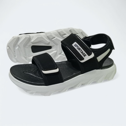 Skechers sandals Men's comfortable stylish sandal