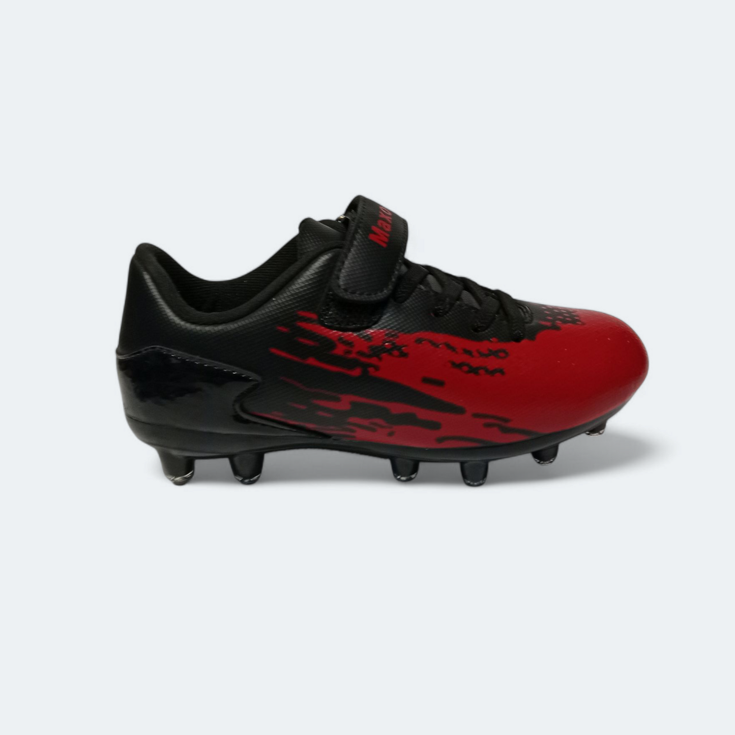 Kids football soccer shoes| Kid's football Stud's