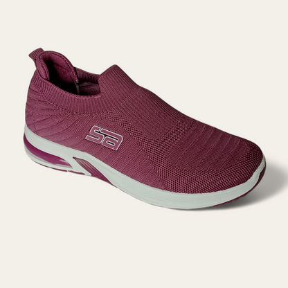 Women's Skechers shoes fashion sports