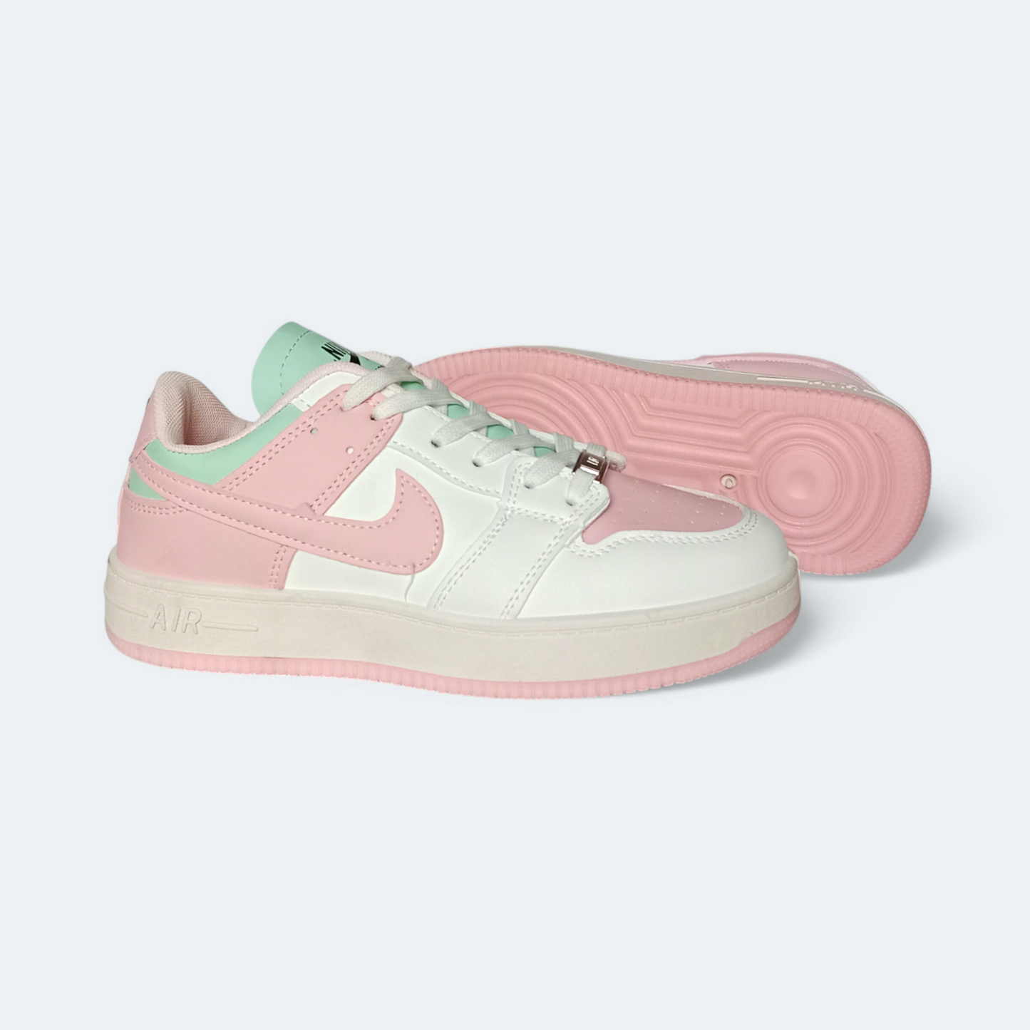 Women's Nike Air Force 1 Sneakers shoes Girls Sneakers