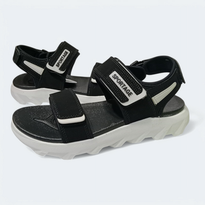 Skechers sandals Men's comfortable stylish sandal