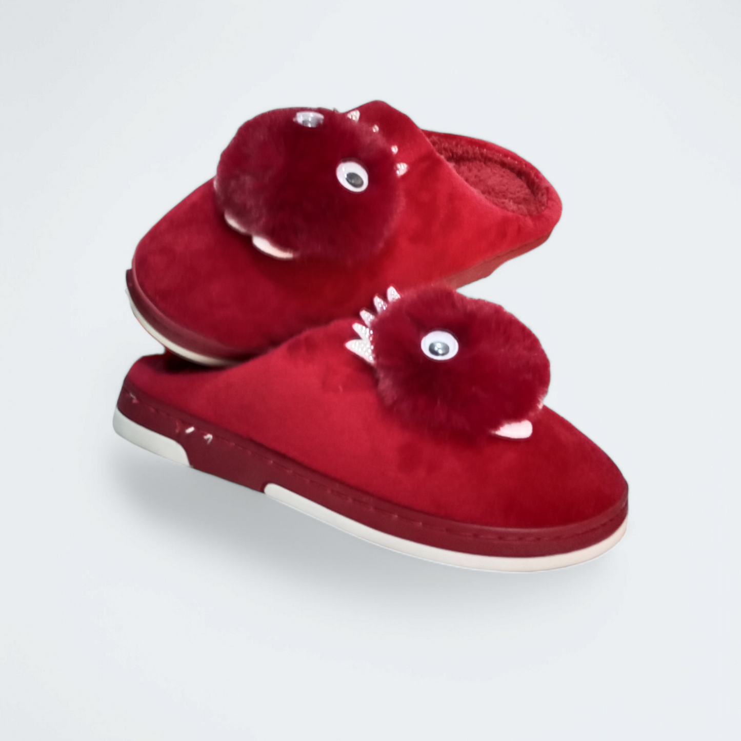 Ladies Comfortable Home slippers & Shoes