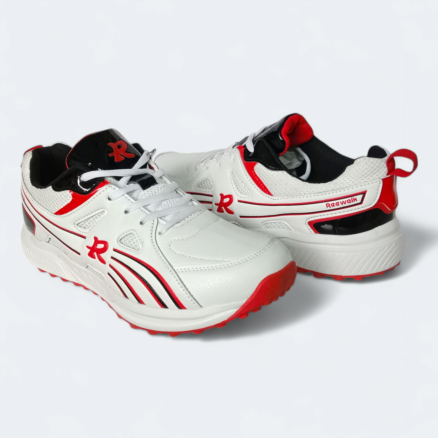 Cricket Gripper's - Outdoor Sports HS Gripper shoes