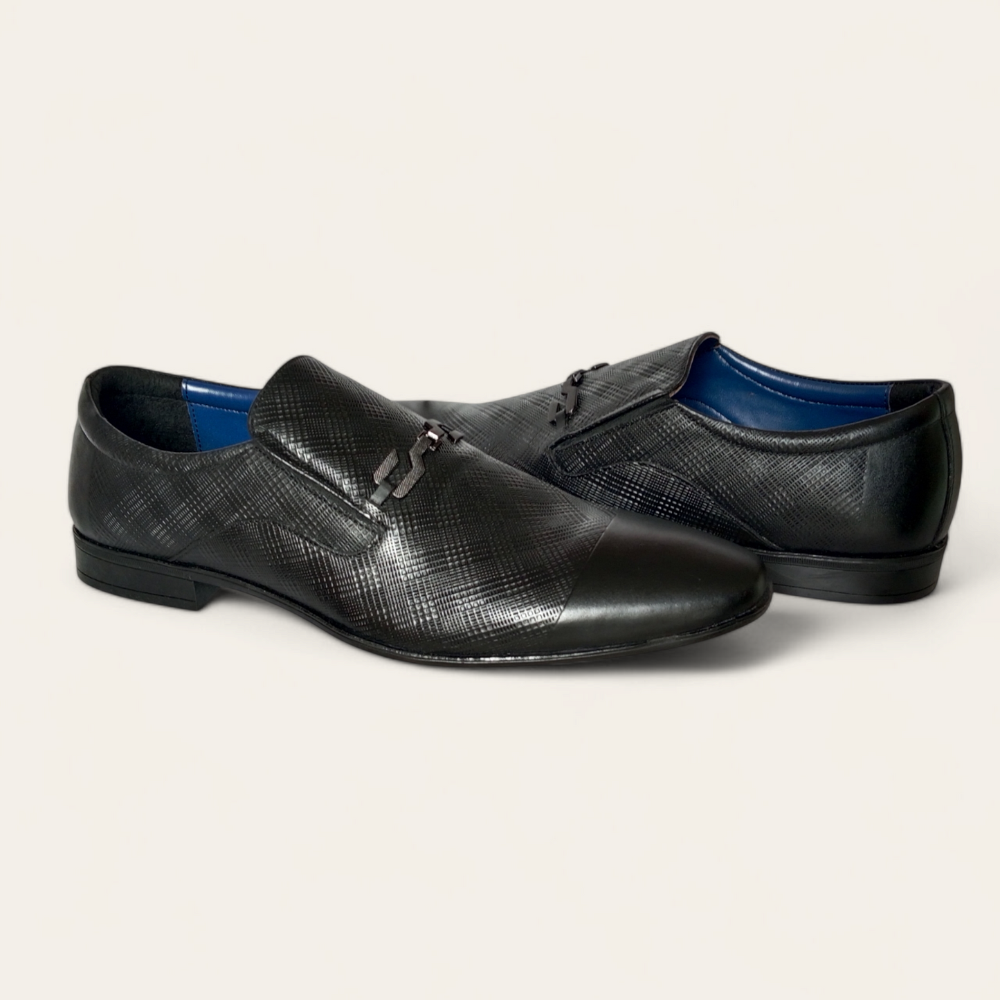 Men's Formal Leather shoes